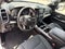 2023 RAM 1500 Big Horn Crew Cab 4x2 5'7' Box