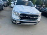 2023 RAM 1500 Big Horn Crew Cab 4x2 5'7' Box
