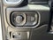 2023 RAM 1500 Big Horn Crew Cab 4x2 5'7' Box