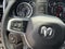 2023 RAM 1500 Big Horn Crew Cab 4x2 5'7' Box