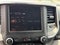 2023 RAM 1500 Big Horn Crew Cab 4x2 5'7' Box