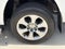2023 RAM 1500 Big Horn Crew Cab 4x2 5'7' Box