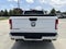 2023 RAM 1500 Big Horn Crew Cab 4x2 5'7' Box
