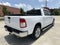 2023 RAM 1500 Big Horn Crew Cab 4x2 5'7' Box