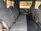 2023 RAM 1500 Big Horn Crew Cab 4x2 5'7' Box