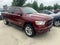 2019 RAM 1500 Big Horn/Lone Star Crew Cab 4x2 5'7' Box