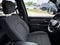 2019 RAM 1500 Big Horn/Lone Star Crew Cab 4x2 5'7' Box
