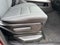 2019 RAM 1500 Big Horn/Lone Star Crew Cab 4x2 5'7' Box