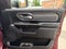 2019 RAM 1500 Big Horn/Lone Star Crew Cab 4x2 5'7' Box