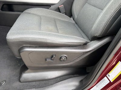 2019 RAM 1500 Big Horn/Lone Star Crew Cab 4x2 5'7' Box