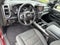 2019 RAM 1500 Big Horn/Lone Star Crew Cab 4x2 5'7' Box