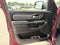 2019 RAM 1500 Big Horn/Lone Star Crew Cab 4x2 5'7' Box
