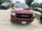 2019 RAM 1500 Big Horn/Lone Star Crew Cab 4x2 5'7' Box