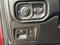 2019 RAM 1500 Big Horn/Lone Star Crew Cab 4x2 5'7' Box