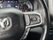 2019 RAM 1500 Big Horn/Lone Star Crew Cab 4x2 5'7' Box