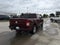 2019 RAM 1500 Big Horn/Lone Star Crew Cab 4x2 5'7' Box