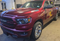 2024 RAM 1500 Tradesman Crew Cab 4x2 5'7' Box