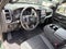 2026 RAM Ram 1500 RAM 1500 EXPRESS CREW CAB 4X2 5'7' BOX