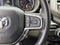 2026 RAM Ram 1500 RAM 1500 EXPRESS CREW CAB 4X2 5'7' BOX