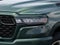 2026 RAM Ram 1500 RAM 1500 EXPRESS CREW CAB 4X2 5'7' BOX