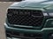 2026 RAM Ram 1500 RAM 1500 EXPRESS CREW CAB 4X2 5'7' BOX