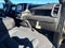 2026 RAM Ram 1500 RAM 1500 EXPRESS CREW CAB 4X2 5'7' BOX