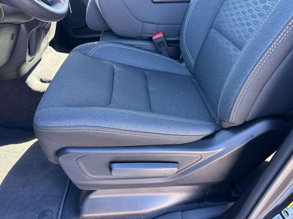 2026 RAM Ram 1500 RAM 1500 EXPRESS CREW CAB 4X2 5'7' BOX