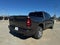 2026 RAM Ram 1500 RAM 1500 EXPRESS CREW CAB 4X2 5'7' BOX