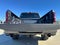 2026 RAM Ram 1500 RAM 1500 EXPRESS CREW CAB 4X2 5'7' BOX