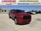 2027 RAM 1500 Express