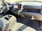 2027 RAM 1500 Express