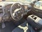 2027 RAM 1500 Express