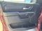 2027 RAM 1500 Express