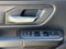 2027 RAM 1500 Express