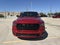 2027 RAM 1500 Express