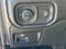 2027 RAM 1500 Express
