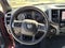 2027 RAM 1500 Express
