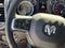 2027 RAM 1500 Express