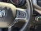 2027 RAM 1500 Express