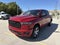 2027 RAM 1500 Express
