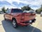 2027 RAM 1500 Express