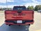 2027 RAM 1500 Express