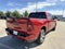 2027 RAM 1500 Express