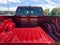 2027 RAM 1500 Express