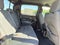 2027 RAM 1500 Express