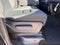 2027 RAM 1500 Express