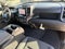 2027 RAM 1500 Express