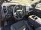 2027 RAM 1500 Express