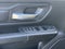 2027 RAM 1500 Express