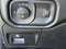 2027 RAM 1500 Express